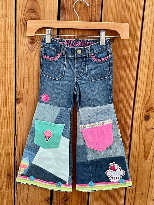 Girls Original