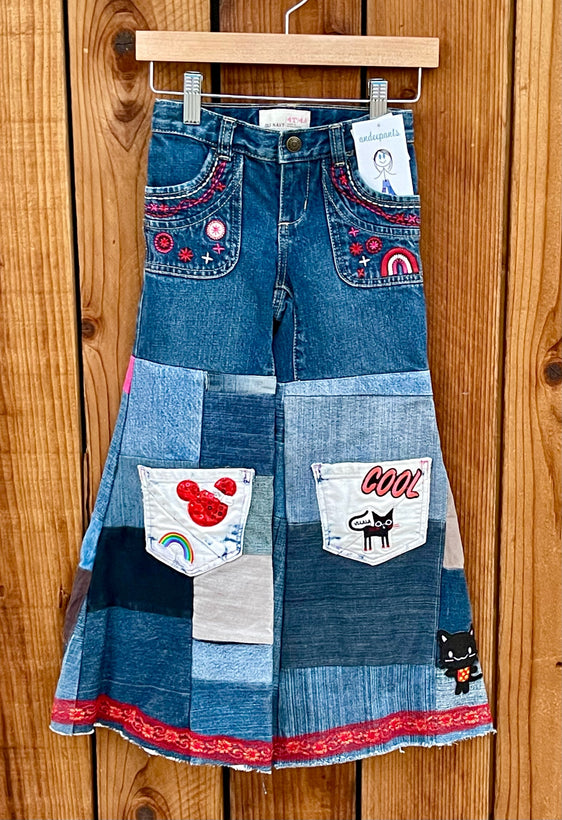 Girls Original
