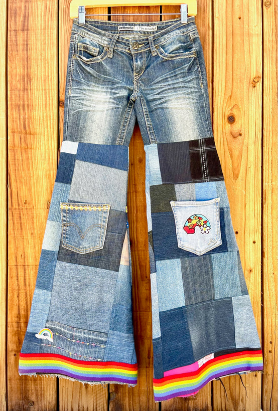 Ladies Original
