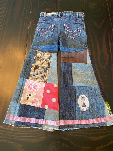 girls original Sophia Size 18 months