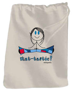 grip bag - mat-tactic